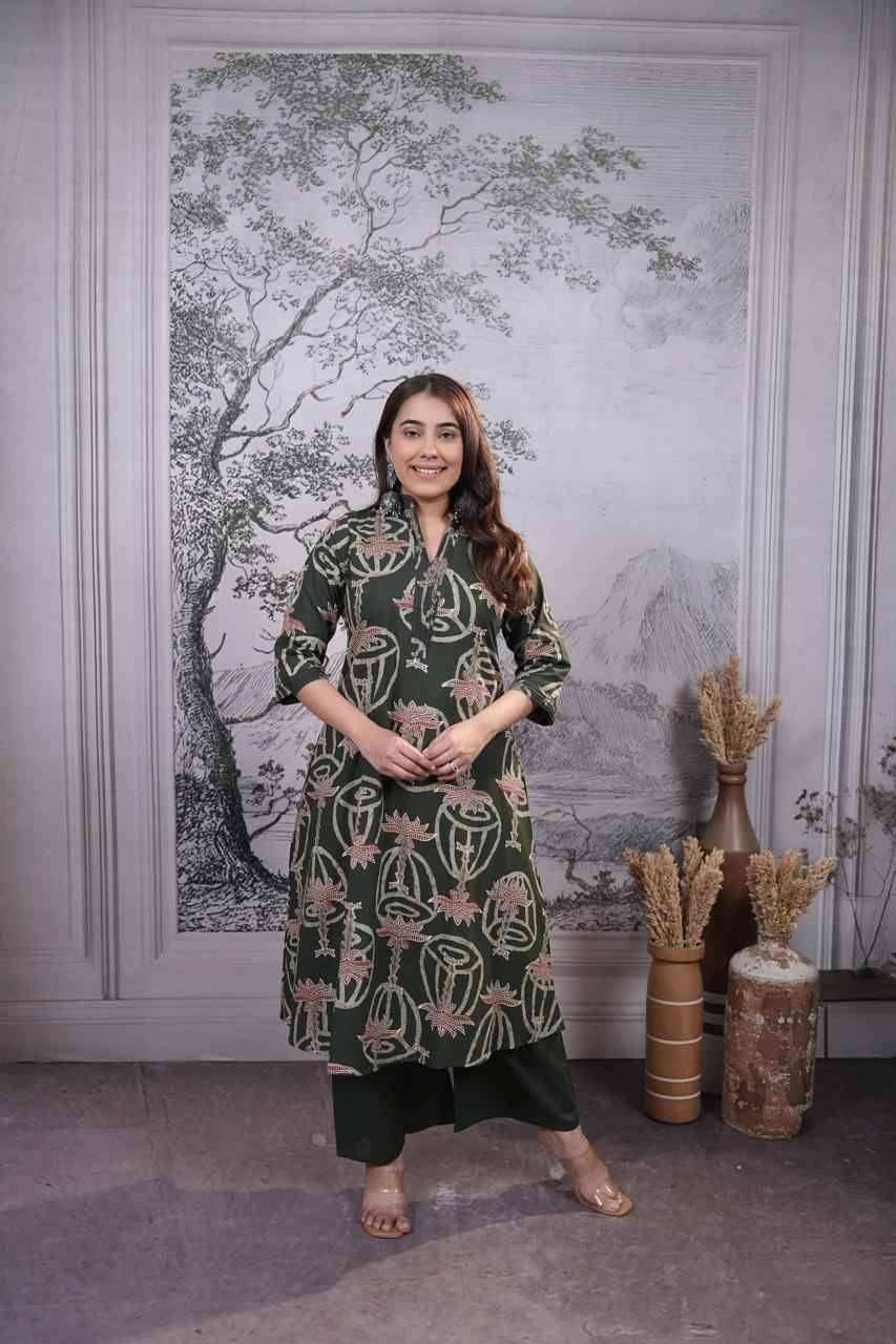 K 935 By Fashid 01 to 17 Series Designer Collection Beautiful Stylish Fancy Colorful Party Wear & Occasional Wear Pure cotton Embroidery Kurtis At Wholesale Price